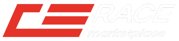 Race Marketplace